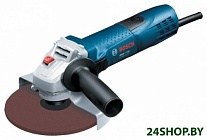 Картинка Угловая шлифмашина Bosch GWS 7-125 Professional [0601388108]