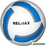 Картинка Мяч футбольный RELMAX ACTION (2210)