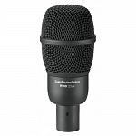 Картинка Микрофон Audio-Technica PRO25AX