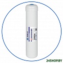 Картридж Aquafilter TLCHF-FP (мембрана)
