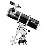 Картинка Телескоп Sky-Watcher BK P15012 EQ3-2