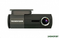 Картинка Видеорегистратор TrendVision Bullet