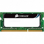 Оперативная память Corsair Value Select 4GB DDR3 PC3-10600 (CMSO4GX3M1A1333C9)