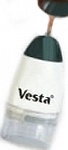 VestaVA7808