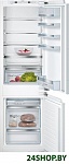 Картинка Холодильник Bosch Serie 6 KIS86AFE0