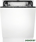 Картинка Посудомоечная машина Electrolux EES47310L