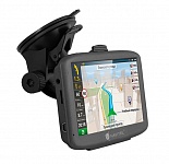 Картинка GPS навигатор NAVITEL MS400