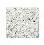 Картинка Ковер Витебские ковры SH01 Прямоугольный (0.8x1.5, серебристый)