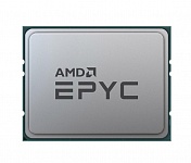Картинка Процессор AMD EPYC 7713