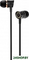 Наушники с микрофоном Hoco M37 (черный)