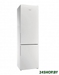 Картинка Холодильник Hotpoint-Ariston HS 4200 W