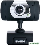 Картинка Web-камера SVEN IC-525