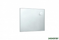 Картинка Душевые двери Kolo GEO 6 (GDRS12222003)