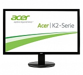 Картинка Монитор Acer K242HQL bid