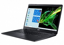 Картинка Ноутбук Acer Aspire 3 A315-42-R19S NX.HF9ER.048