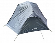 Картинка Треккинговая палатка Atemi Storm 2 CX