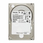 Картинка Жесткий диск Toshiba AL15SEB060N 600GB