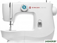 Картинка Швейная машина SINGER M2105