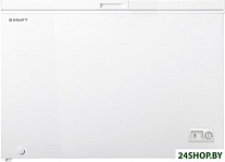 Картинка Торговый холодильник KRAFT BD (W)-365QX