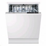 Картинка Посудомоечная машина Hansa ZIV614H