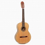 Картинка Гитара классическая Kremona R65S