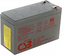 Аккумулятор для ИБП CSB GPL 1272 F2FR