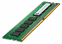 Картинка Оперативная память Lenovo 16GB DDR4 PC4-17000 [46W0796]