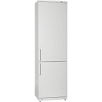 Картинка Холодильник ATLANT ХМ 4026-500