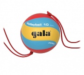 Картинка Мяч Gala Jump [BV5481S]