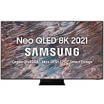 Картинка Телевизор Samsung QE85QN800AU