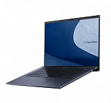 Картинка Ноутбук ASUS ExpertBook B9400CEA-KC0308T
