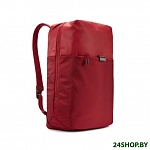 Картинка Городской рюкзак Thule Spira SPAB113RRD (3203790) (красный)