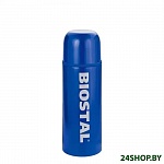 Картинка Термос BIOSTAL NB-350C-B (синий)