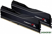 Trident Z5 Neo 2x16ГБ DDR5 6000МГц F5-6000J3636F16GX2-TZ5N