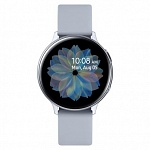 Картинка Умные часы SAMSUNG Galaxy Watch Active2 44мм (арктика)