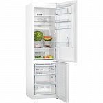 Картинка Холодильник Bosch KGN39XW28R