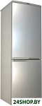 Картинка Холодильник Don R-290 МI