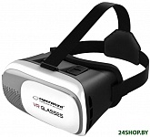 Картинка Очки виртуальной реальности Esperanza EMV300