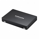 Картинка SSD Samsung PM9A3 1.92TB MZQL21T9HCJR-00A07