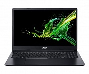 Картинка Ноутбук Acer Aspire 3 A315-42G-R6EF NX.HF8ER.03A