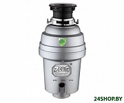 Картинка Измельчитель пищевых отходов ZorG ZR-75D