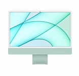 Картинка Моноблок Apple iMac M1 2021 24
