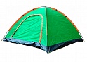Палатка SUNDAYS GC-TT002