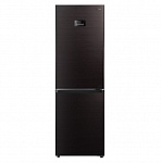 Картинка Холодильник Midea MRB519SFNJB5 (черный)