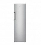 Картинка Однокамерный холодильник ATLANT X 1602-540