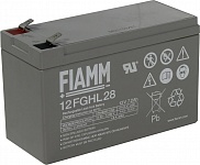 Картинка Аккумулятор для ИБП Fiamm 12FGHL28