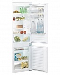 Картинка Холодильник Indesit B 18 A1 D/I (белый)