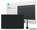 Графический планшет HUION RTP-700 (черный)