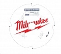 Пильный диск Milwaukee 4932471304