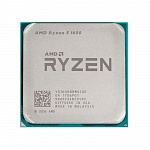 Картинка Процессор AMD Ryzen 5 1600 AM4 Box (YD1600BBAEBOX)